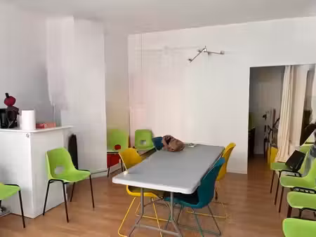 vente locaux professionnels 0 pièces à carcassonne (11000)  29 750 €