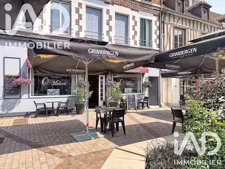 vente locaux professionnels 0 pièces 210 m² à chateau-renard (45220)  45 000 €
