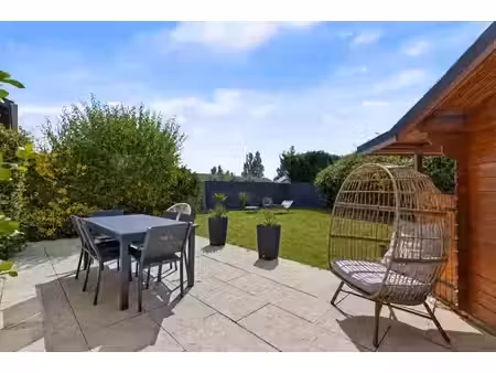 vente maison 7 pièces 120 m² à ecully (69130)  649 000 €