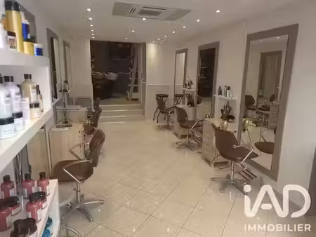 vente locaux professionnels 0 pièces 50 m² à saint-maximin-la-sainte-baume (83470)  55 400