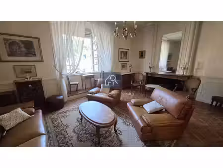 maison de village