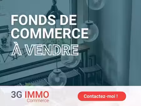 vente locaux professionnels 2 pièces 120 m² à saint-jean-de-soudain (38110)  79 000 €