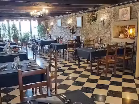 vente locaux professionnels 12 pièces 200 m² à valence-d'albigeois (81340)  53 600 €