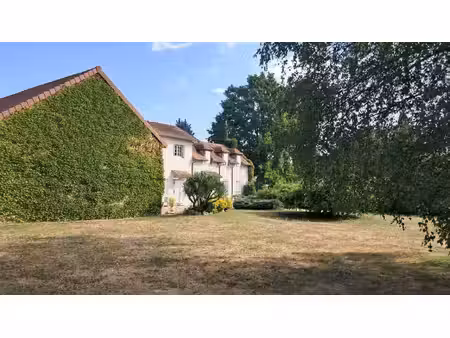 longère