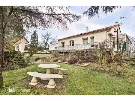 achat maison 5 pièces 96m²