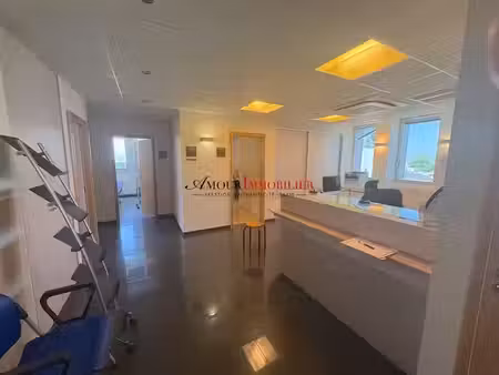 vente locaux professionnels 110 m² à mulhouse (68100)  140 000 €