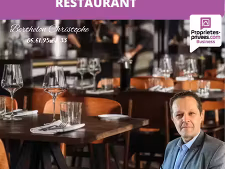 vente locaux professionnels 140 m² à auxerre (89000)  167 000 €