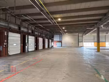 commercieel te huur in dendermonde