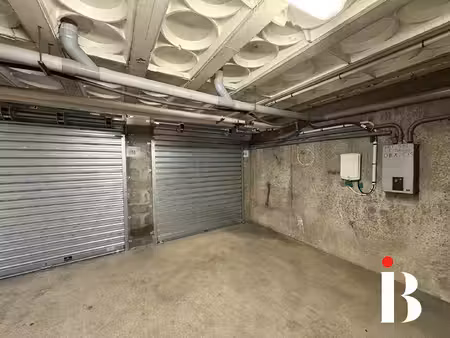 location maison 15m² orvault 44700