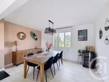 vente maison à ploumagoar (22970) : à vendre / 135m² ploumagoar