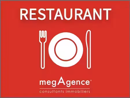 vente locaux professionnels 6 pièces 325 m² à la barre-de-monts (85550)  492 400 €