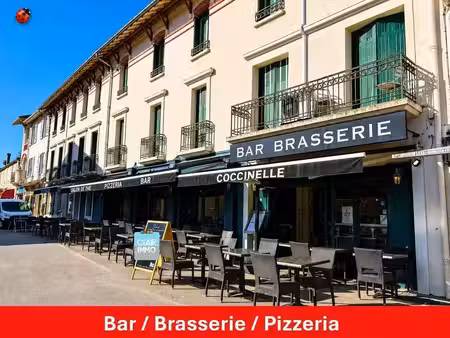vente commerce 19 pièces 329 m² cazaubon (32150)