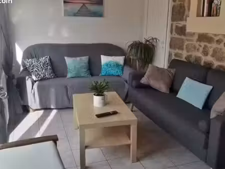 location maison 5 pièces 70 m² à saint-malo (35400)