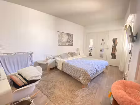 appartement mont de marsan 2 pièces 65 m2
