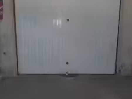 location commerce 17 m² à toulon (83100)