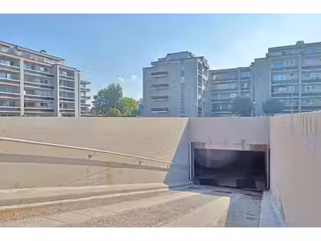 garage te koop in beveren