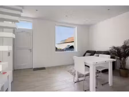 huis te koop in amougies met 2 slaapkamers