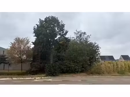 grond te koop in dilsen-stokkem