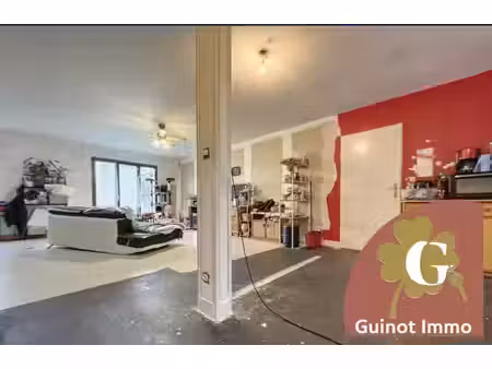 vente maison 4 pièces 91.17 m² à le havre (76600)  127 500 €
