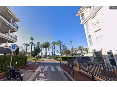 location maison 12m²