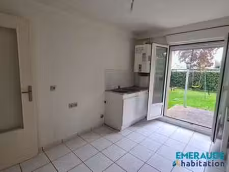 vente maison à dinard pival-st alexandre-ville mauny (35800) : à vendre / 86m² dinard piva