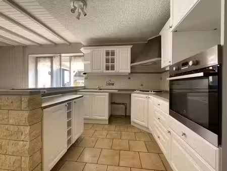 vente maison 5 pièces 151 m² à bourg-de-thizy (69240)  149 000 €