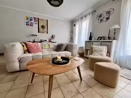vente maison 6 pièces 98 m² à orleans (45000)  227 000 €