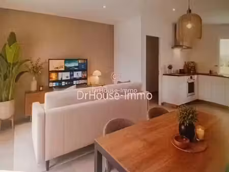 vente maison 4 pièces 90 m² à saint-sulpice-et-cameyrac (33450)  199 000 €