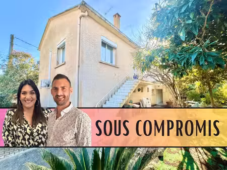 et si votre maison vous aidait à payer votre crédit ?