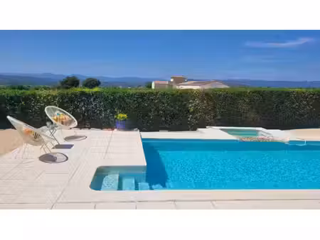 achat : maison (34490)