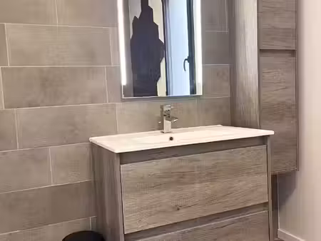 vente maison 6 pièces 122 m² bellevigne-en-layon (49750)