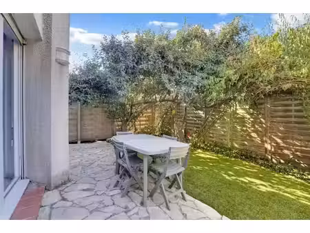 vente villa 4 pièces 81 m² à aucamville (31140)  230 000 €