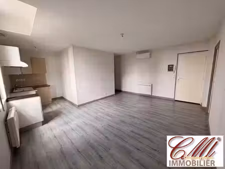 location appartement 3 pièces 62 m² à haussignémont (51300)