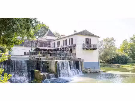 moulin bergerac (24)