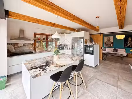 maison de 5 pièces de luxe en location à mougins  provence-alpes-côte d'azur