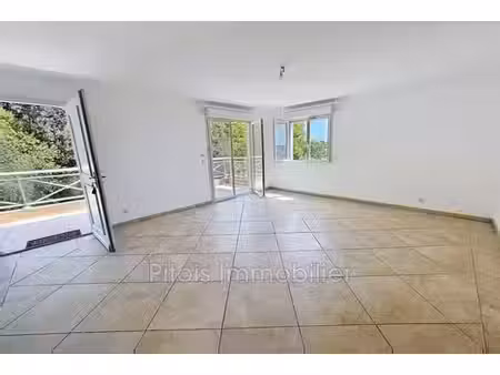 villa de 5 pièces de luxe en vente grasse  france