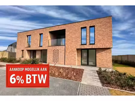 huis