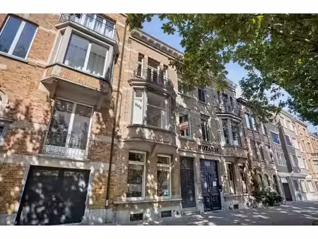 herenhuis