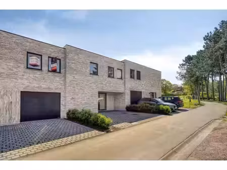 huis