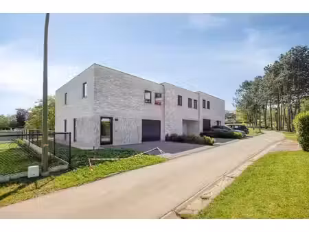 huis