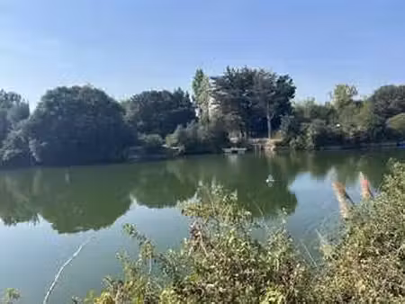 vente terrain aux sables-d'olonne (85100) : à vendre / les sables-d'olonne