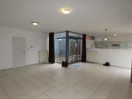 appartement à vendre à leuze-en-hainaut € 210.000 (lr4bt) - primmo péruwelz | zimmo