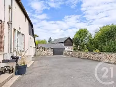 location appartement 2 pièces à vitré (35500) : à louer 2 pièces / 39m² vitré