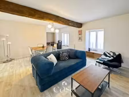 location appartement 3 pièces à biéville-beuville (14112) : à louer 3 pièces / 72m² biévil