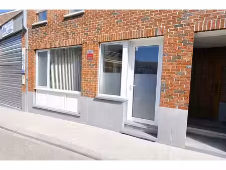 om-immo : 1% de commission * - local professionnel multi-...