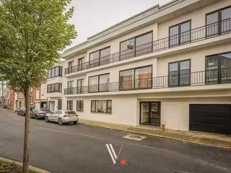 appartement à vendre à kuurne € 122.500 (lr3xt) - vanthuyne vastgoed | zimmo