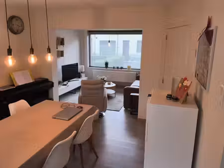 maison à vendre à ieper € 279.000 (lr44v) - verstraete wim | zimmo