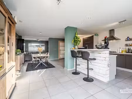 maison à vendre à zeebrugge € 325.000 (lr3xw) - immo francois - blankenberge | zimmo