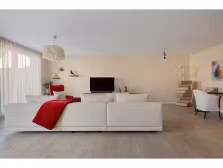 rez-de-chaussée