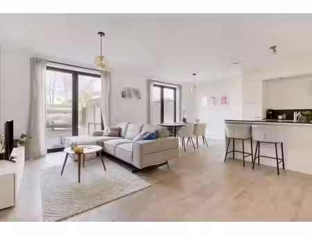 rez-de-chaussée